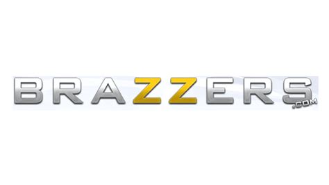 brazzers new updates|New Videos from Brazzers Network